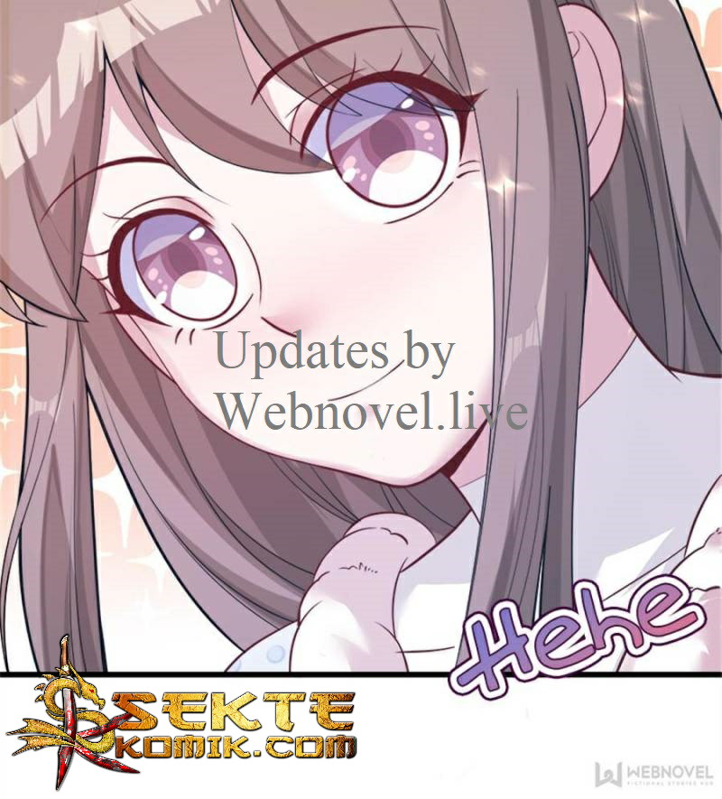 Beauty and the Beast Chapter 136 Gambar 24