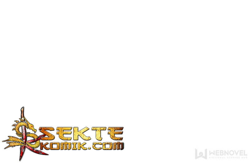 Beauty and the Beast Chapter 135 Gambar 41