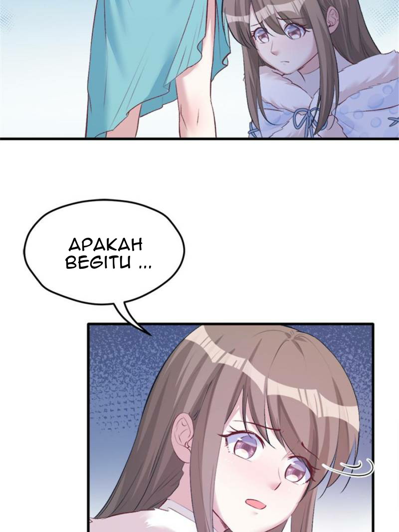 Beauty and the Beast Chapter 135 Gambar 43