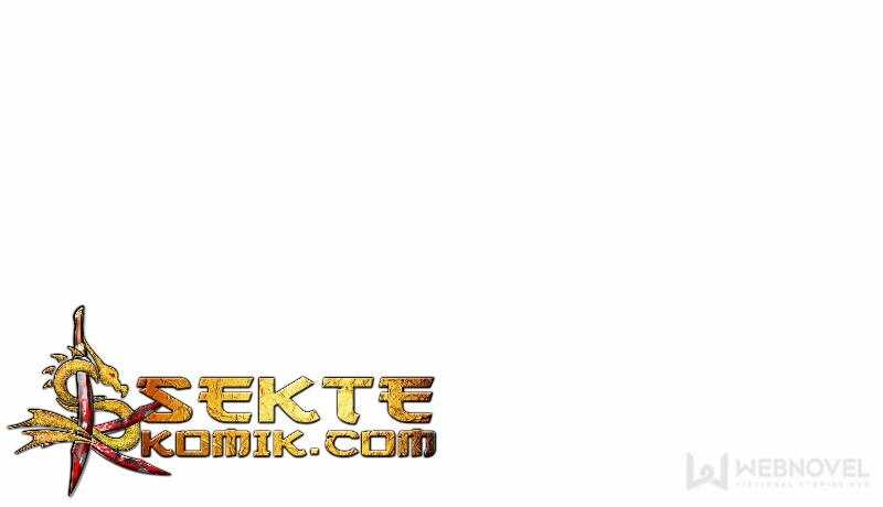 Beauty and the Beast Chapter 135 Gambar 47