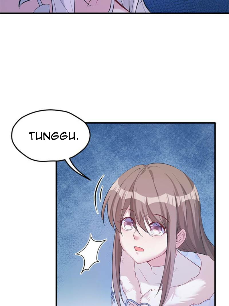 Beauty and the Beast Chapter 135 Gambar 7