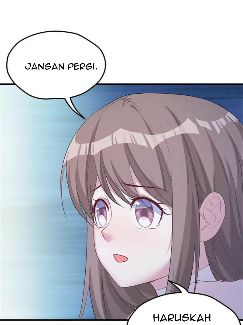 Beauty and the Beast Chapter 135 Gambar 9