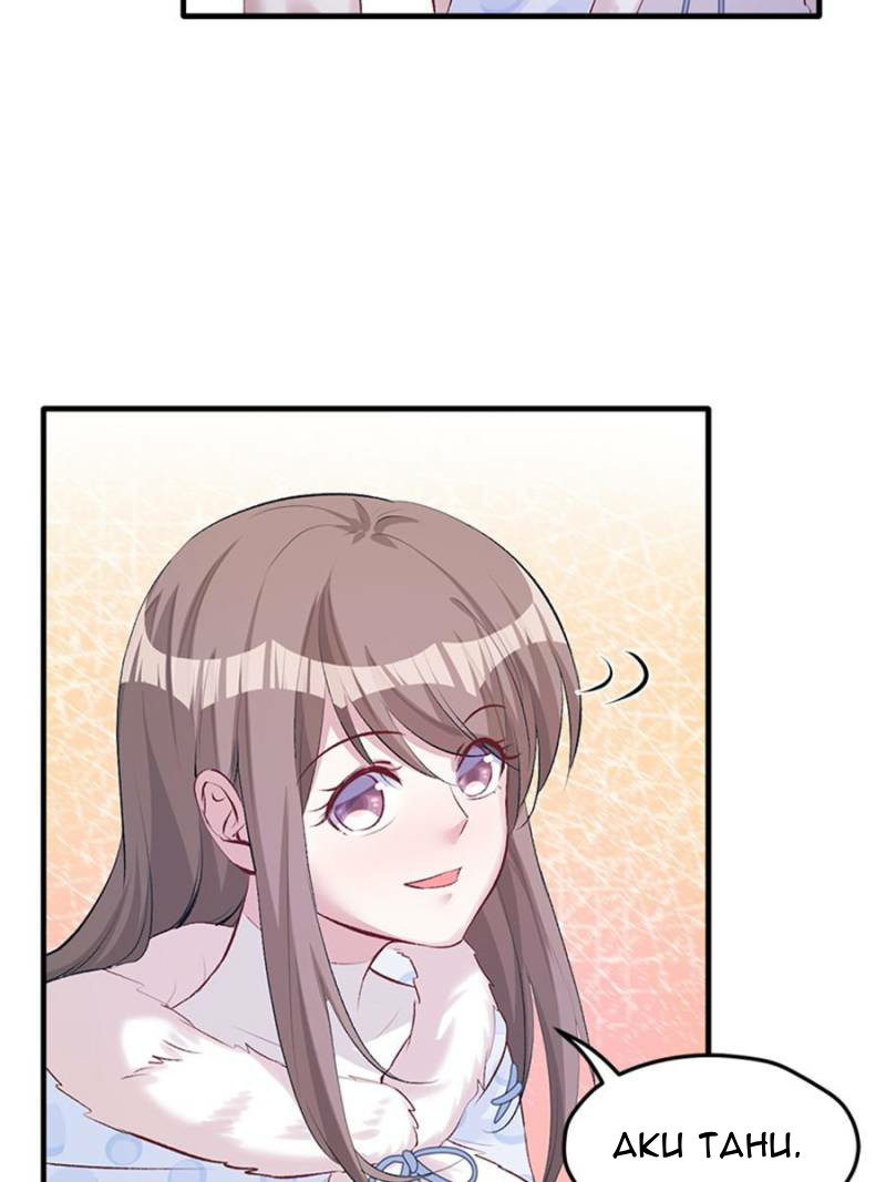 Beauty and the Beast Chapter 135 Gambar 15