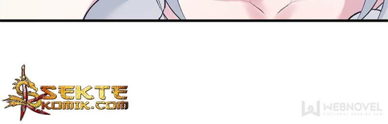 Beauty and the Beast Chapter 135 Gambar 18