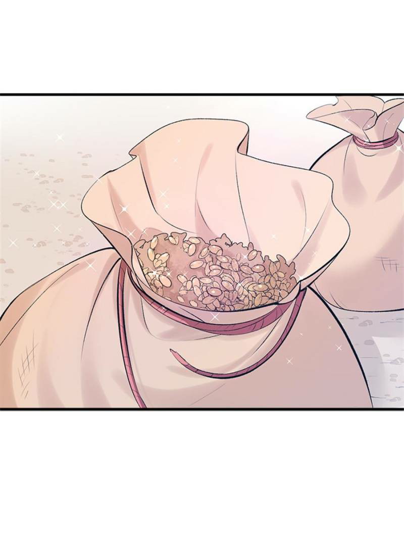 Beauty and the Beast Chapter 135 Gambar 20