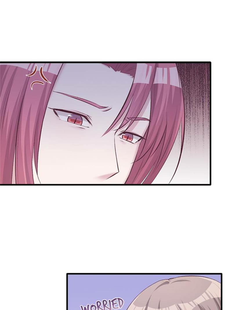 Beauty and the Beast Chapter 135 Gambar 31