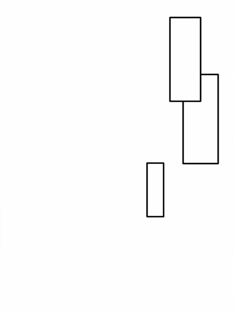 Beauty and the Beast Chapter 135 Gambar 35