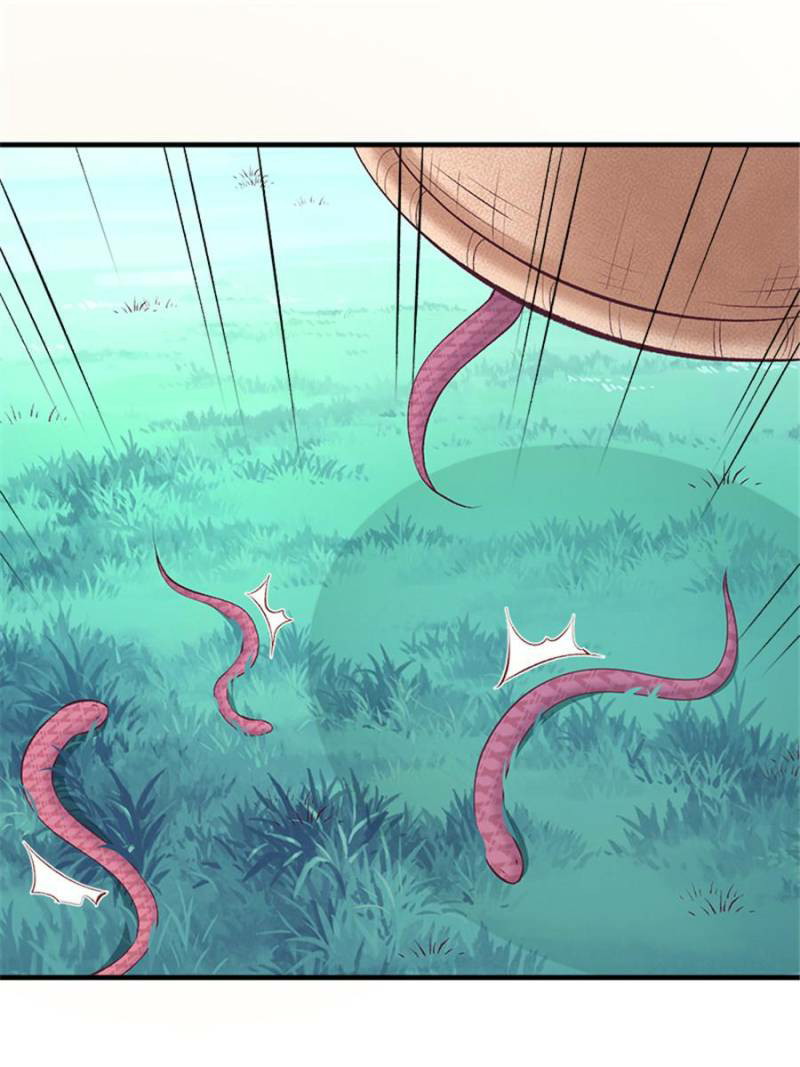 Beauty and the Beast Chapter 135 Gambar 37