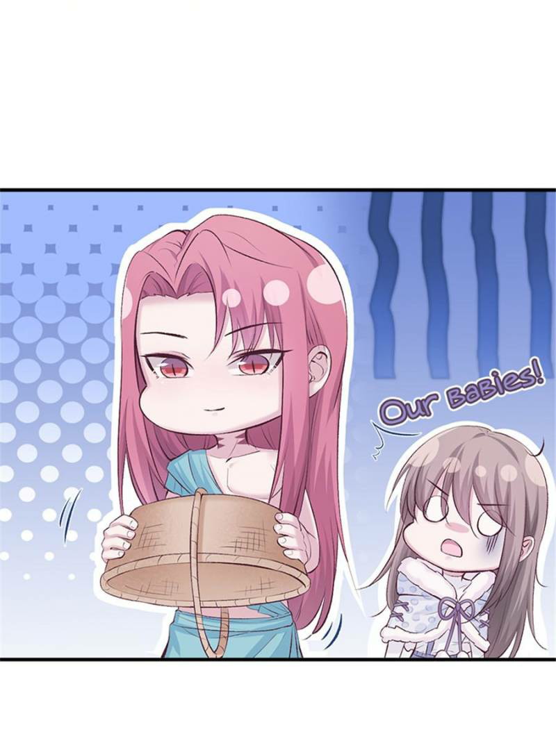 Beauty and the Beast Chapter 135 Gambar 38