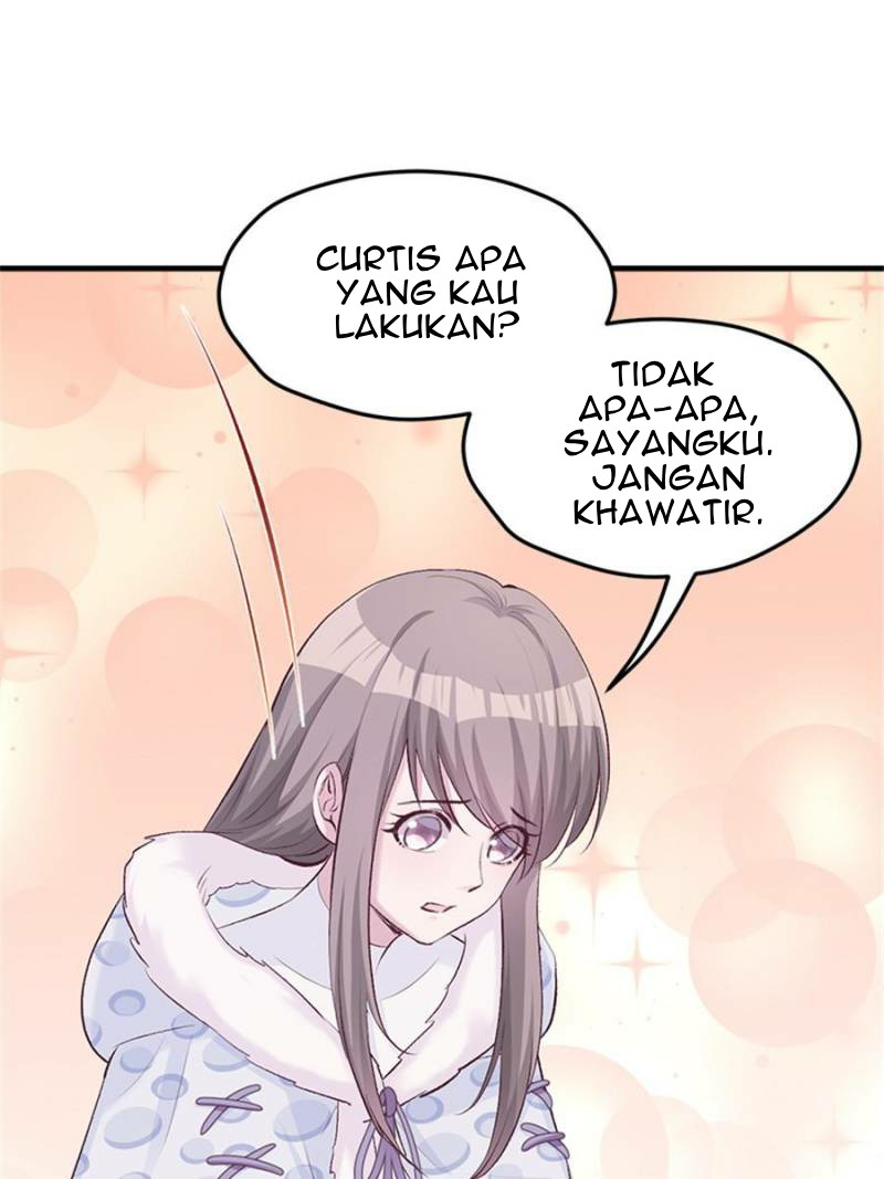 Beauty and the Beast Chapter 135 Gambar 39