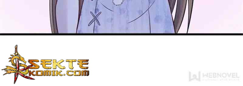 Beauty and the Beast Chapter 134 Gambar 55