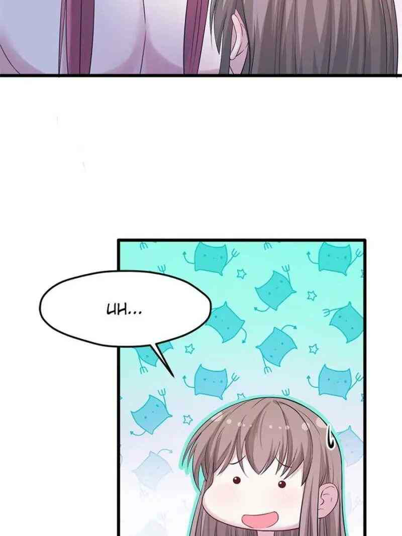 Beauty and the Beast Chapter 134 Gambar 9