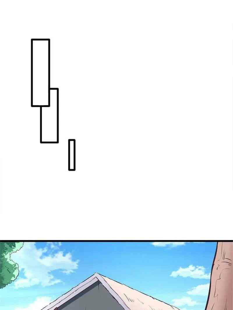 Beauty and the Beast Chapter 134 Gambar 11