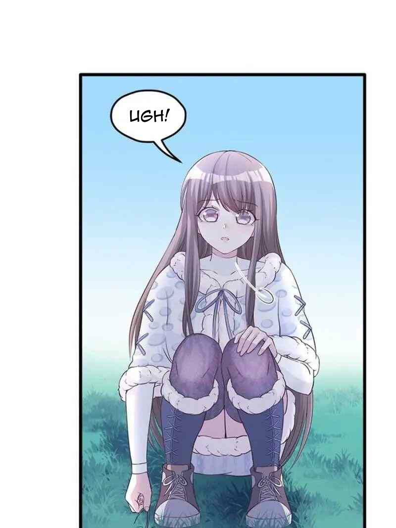 Beauty and the Beast Chapter 134 Gambar 13