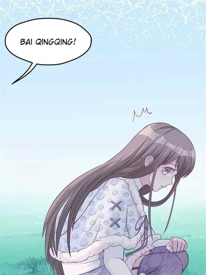 Beauty and the Beast Chapter 134 Gambar 16