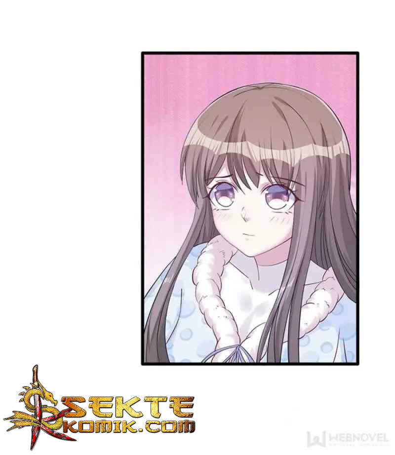 Beauty and the Beast Chapter 134 Gambar 3