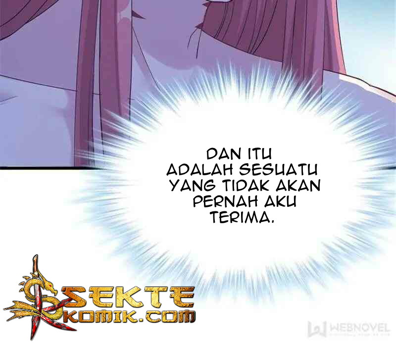 Beauty and the Beast Chapter 134 Gambar 34