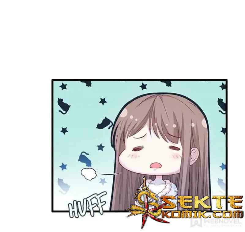 Beauty and the Beast Chapter 134 Gambar 36