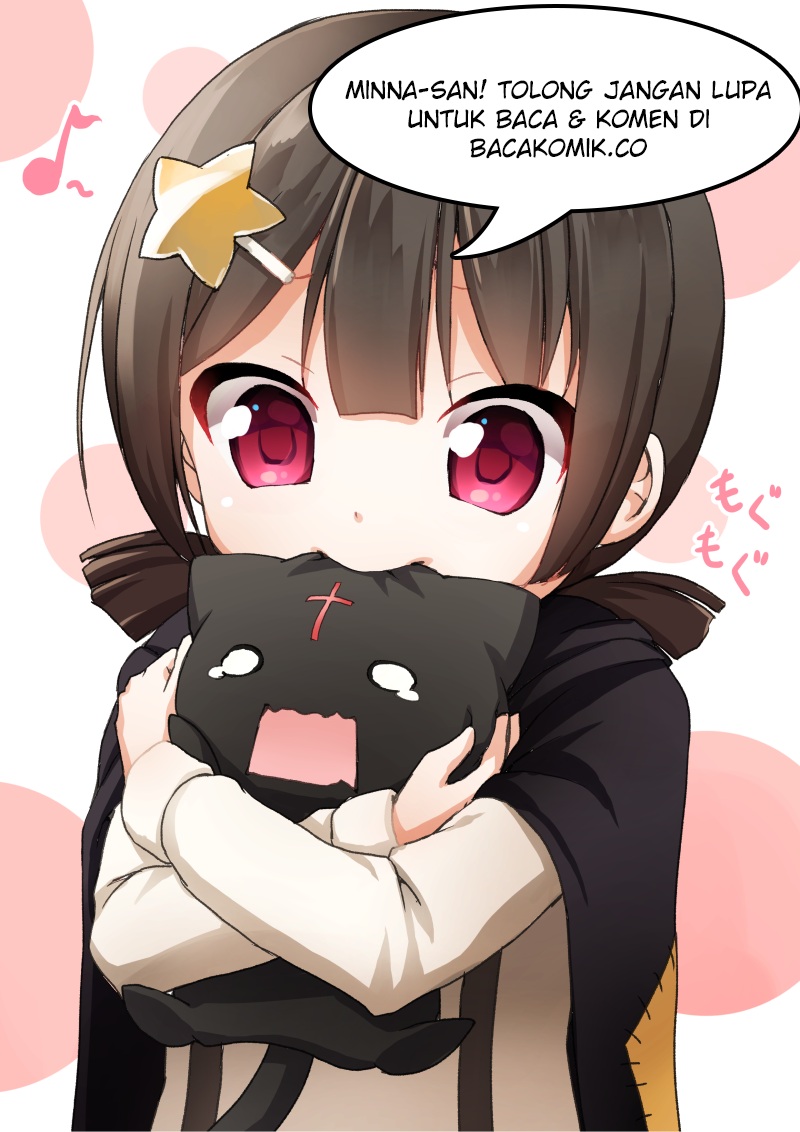 Demon Spirit Seed Manual Chapter 104 Gambar 12