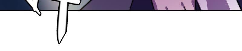 Fatal Code Chapter 29 Gambar 43