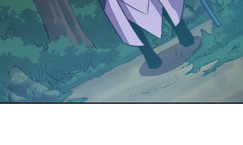 Fatal Code Chapter 29 Gambar 46