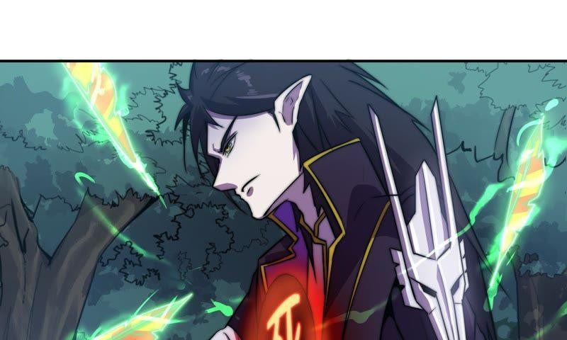 Fatal Code Chapter 29 Gambar 48