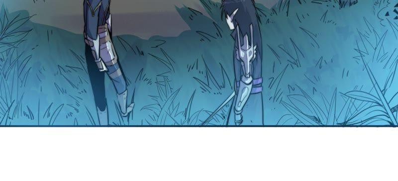 Fatal Code Chapter 29 Gambar 5