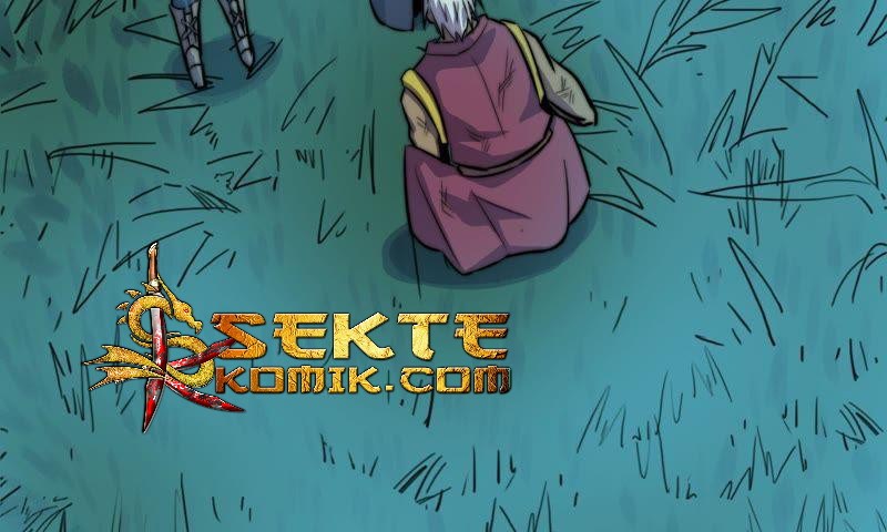 Fatal Code Chapter 29 Gambar 56