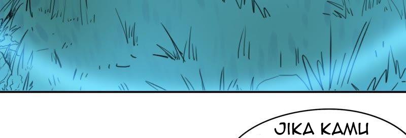 Fatal Code Chapter 29 Gambar 57