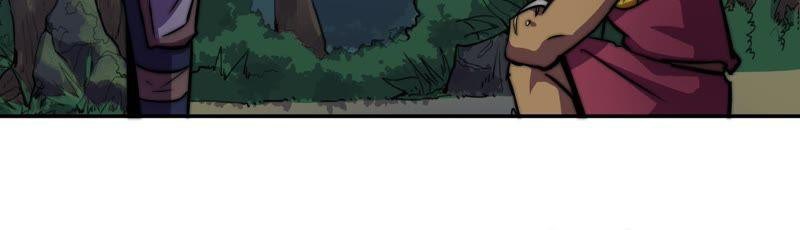 Fatal Code Chapter 29 Gambar 63