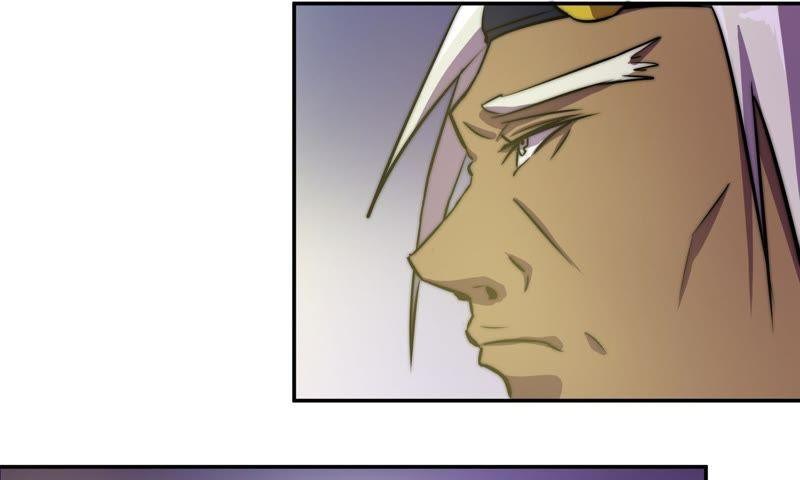 Fatal Code Chapter 29 Gambar 64