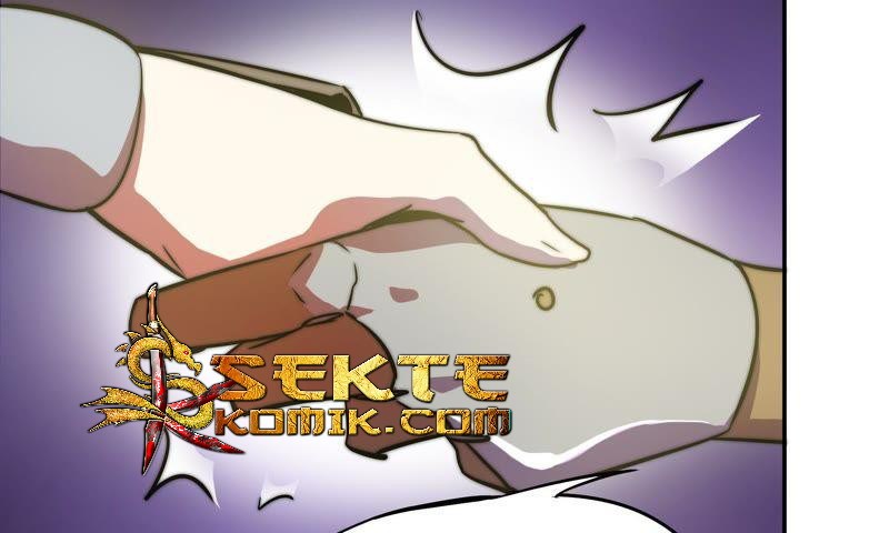 Fatal Code Chapter 29 Gambar 65