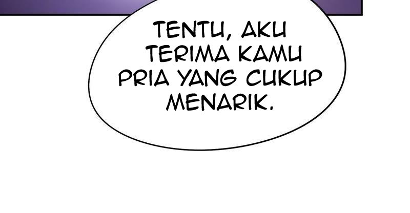 Fatal Code Chapter 29 Gambar 66