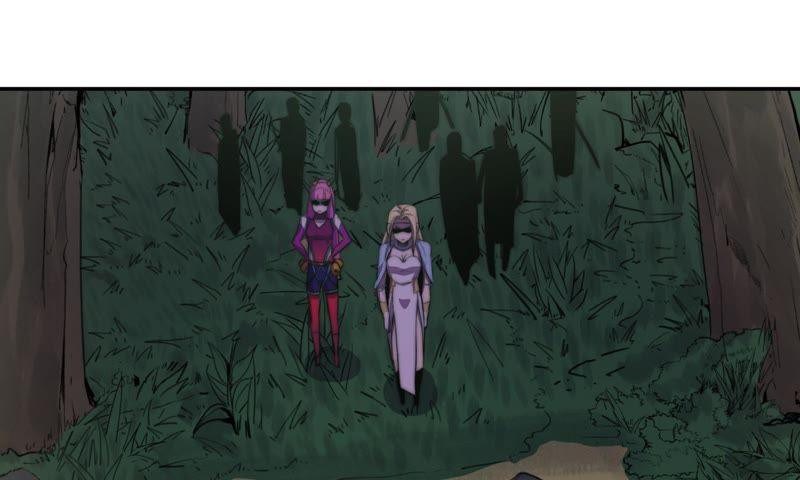 Fatal Code Chapter 29 Gambar 67