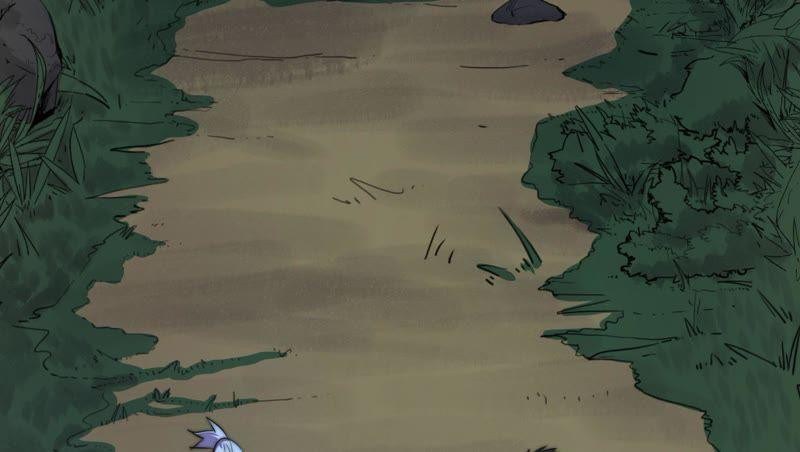 Fatal Code Chapter 29 Gambar 68