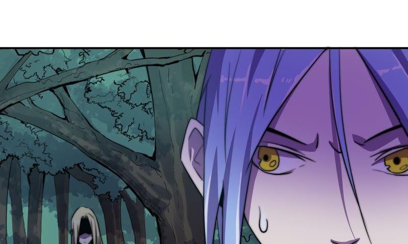 Fatal Code Chapter 29 Gambar 72