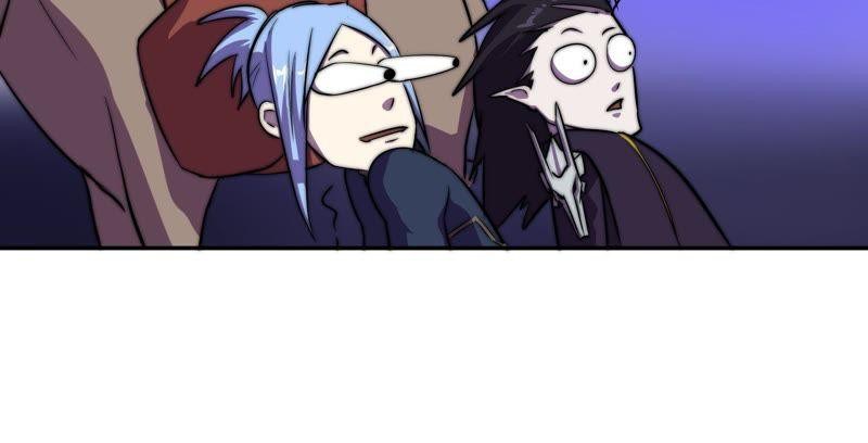 Fatal Code Chapter 29 Gambar 77