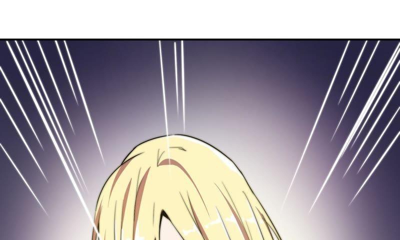 Fatal Code Chapter 29 Gambar 78