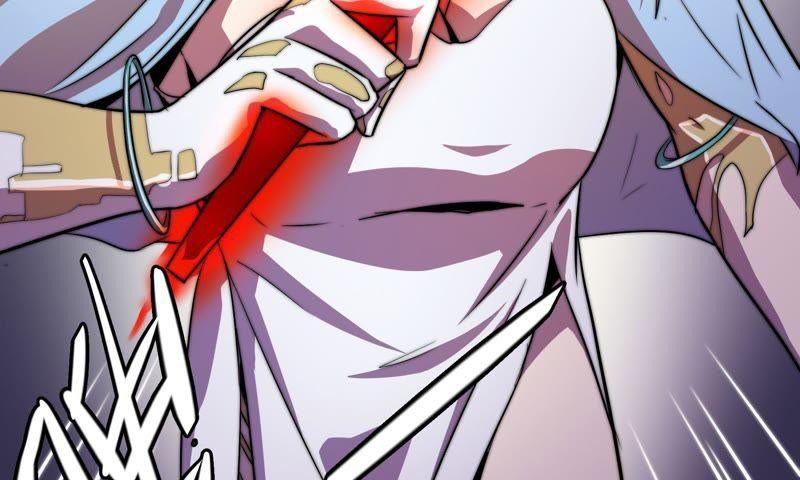 Fatal Code Chapter 29 Gambar 80