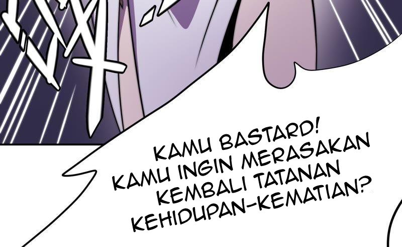 Fatal Code Chapter 29 Gambar 81