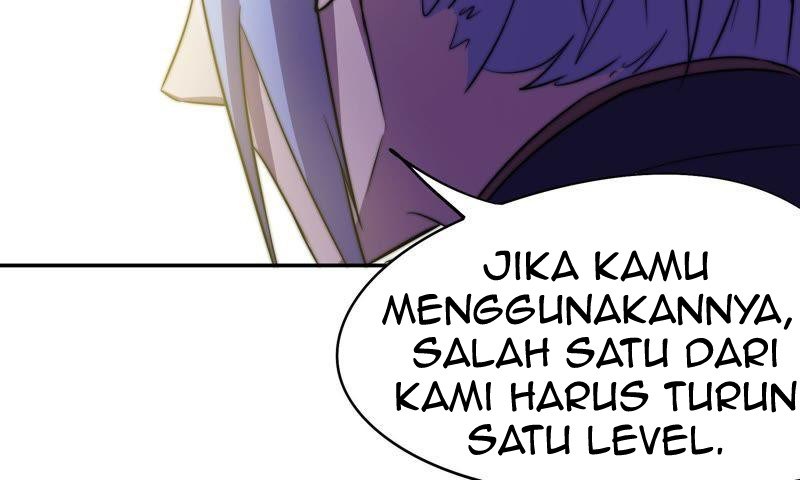 Fatal Code Chapter 29 Gambar 83