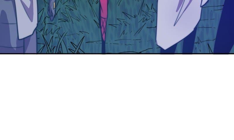 Fatal Code Chapter 29 Gambar 87