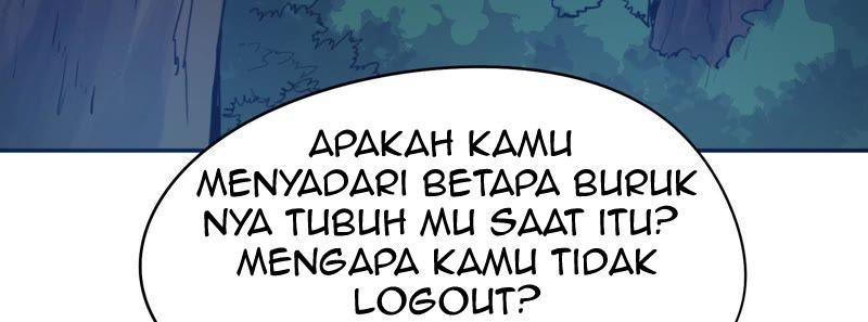 Fatal Code Chapter 29 Gambar 90