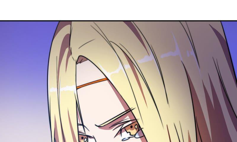 Fatal Code Chapter 29 Gambar 93