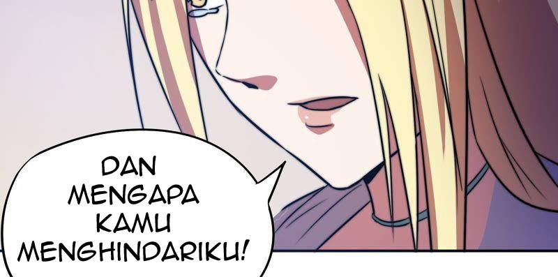 Fatal Code Chapter 29 Gambar 94