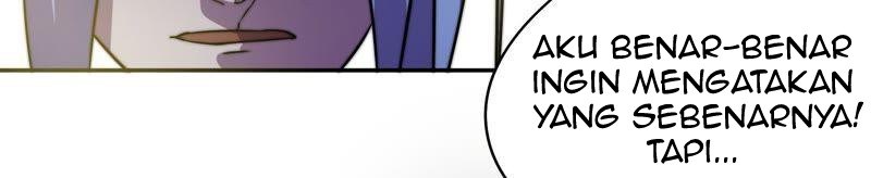 Fatal Code Chapter 29 Gambar 96