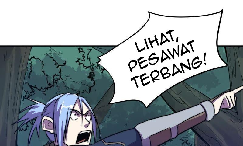 Fatal Code Chapter 29 Gambar 101