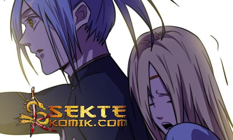 Fatal Code Chapter 29 Gambar 105