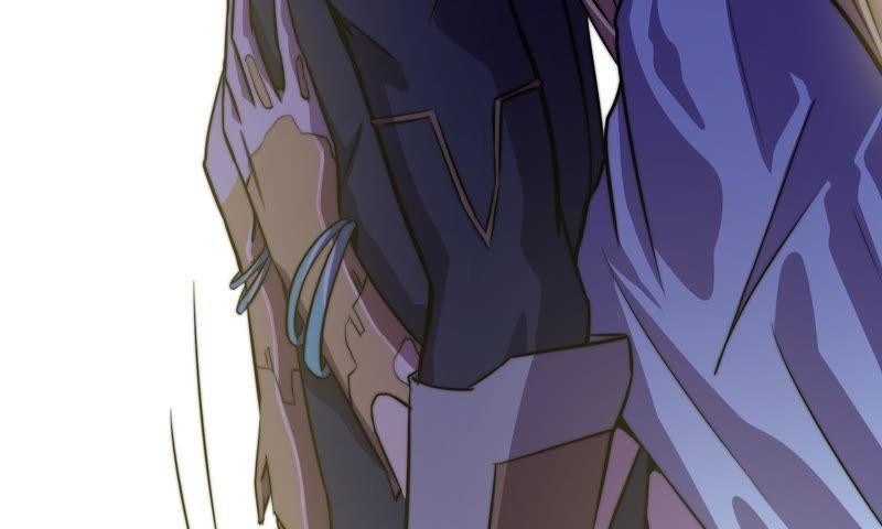 Fatal Code Chapter 29 Gambar 106