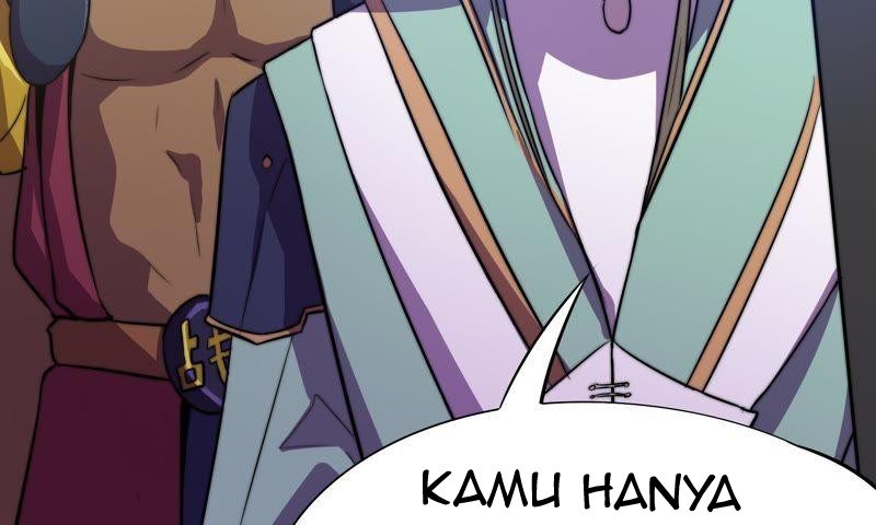 Fatal Code Chapter 29 Gambar 13